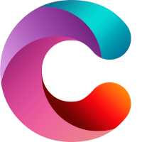 Collabo Solutions